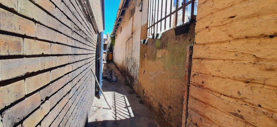 To Let commercial Property for Rent in Potchefstroom North West